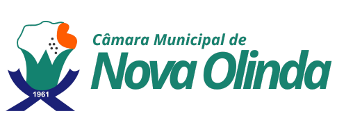 Braso Cmara Municipal