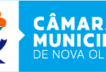 Câmara Municipal de Nova Olinda- PB