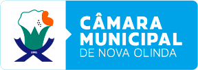 Câmara Municipal de Nova Olinda – PB