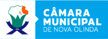 LOGO CÂMARA